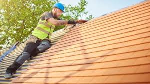 Best Roof Installation  in West Canton, NC
