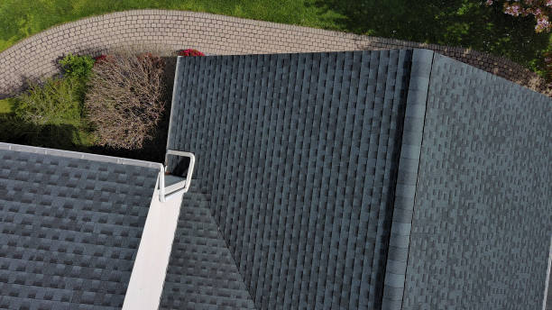 Best Metal Roofing Installation  in West Canton, NC