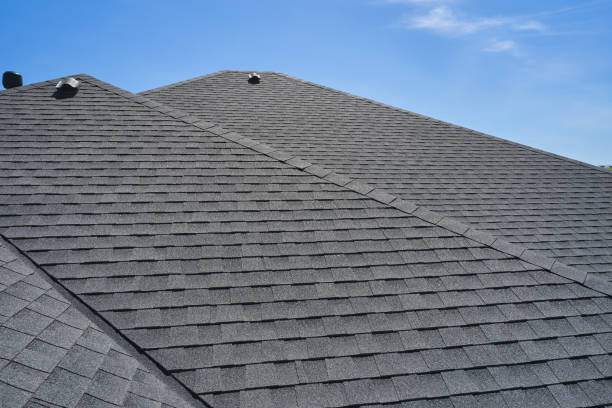 Best Hot Roofs  in West Canton, NC