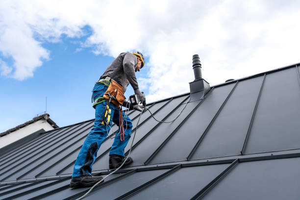 Best Slate Roofing  in West Canton, NC
